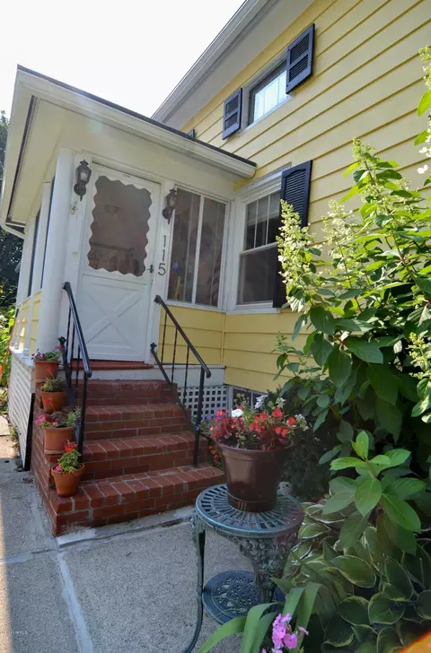 115 High St, Lee, MA 01238 photo 22