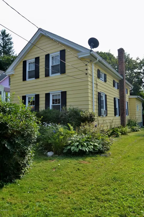 115 High St, Lee, MA 01238 photo 25