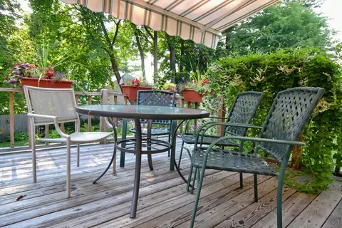 115 High St, Lee, MA 01238 photo 20