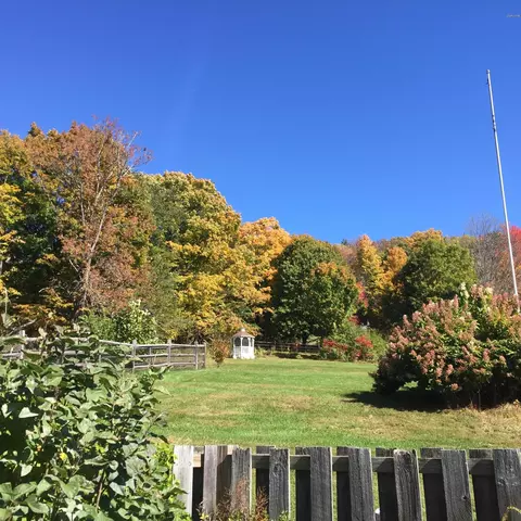 120 Laurel St, Lee, MA 01238 photo 12