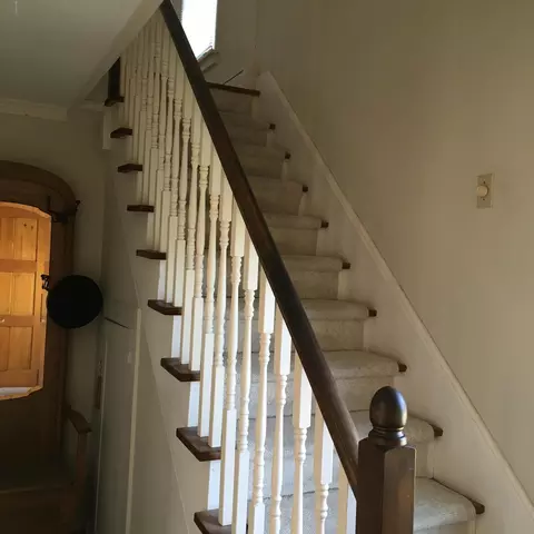 120 Laurel St, Lee, MA 01238 photo 9