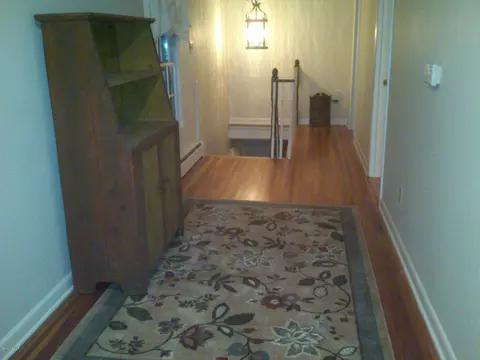 120 Laurel St, Lee, MA 01238 photo 10