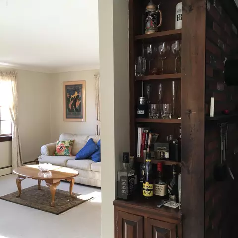 120 Laurel St, Lee, MA 01238 photo 8