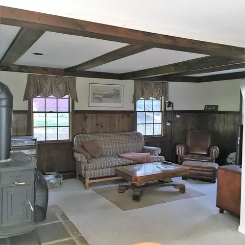 120 Laurel St, Lee, MA 01238 photo 6