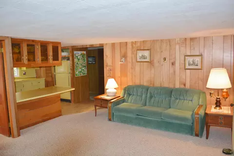 386 Pine Rd, Otis, MA 01253 photo 3