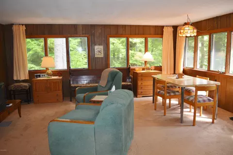 386 Pine Rd, Otis, MA 01253 photo 8