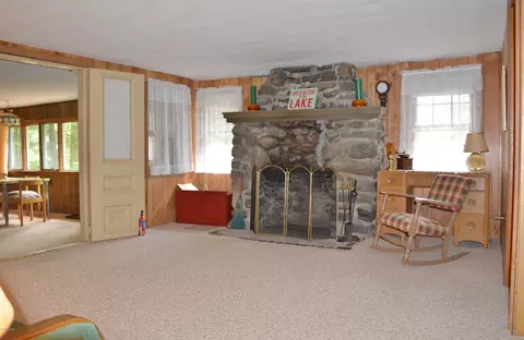 386 Pine Rd, Otis, MA 01253 photo 7