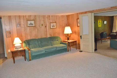 386 Pine Rd, Otis, MA 01253 photo 6