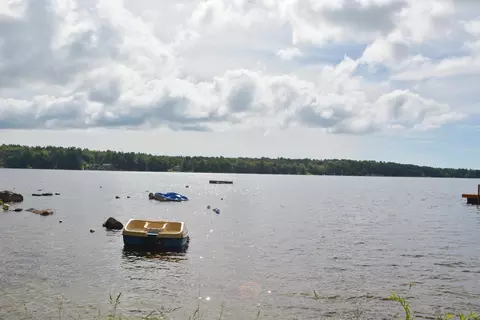 386 Pine Rd, Otis, MA 01253 photo 2