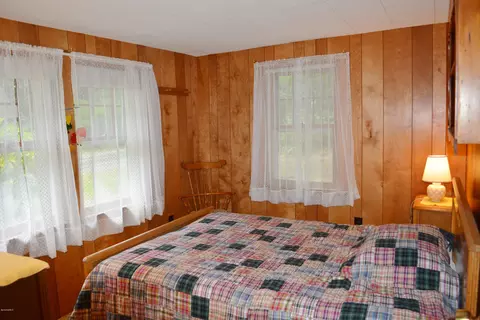 386 Pine Rd, Otis, MA 01253 photo 10