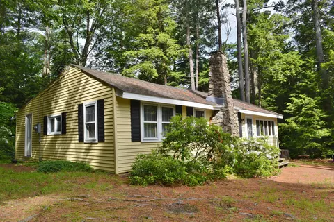 386 Pine Rd, Otis, MA 01253 photo 11