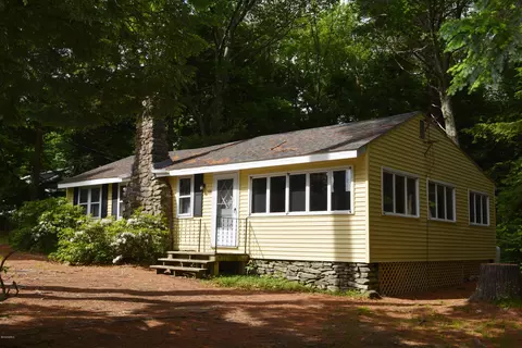 386 Pine Rd, Otis, MA 01253 photo 1