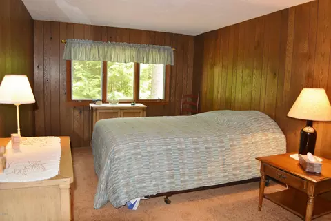 386 Pine Rd, Otis, MA 01253 photo 9