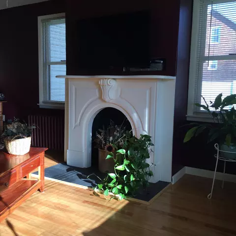 95 Prospect St, Lee, MA 01238 photo 26