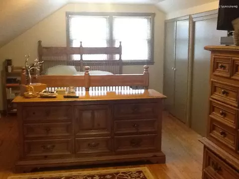 95 Prospect St, Lee, MA 01238 photo 27