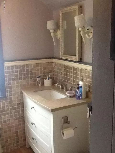 95 Prospect St, Lee, MA 01238 photo 31
