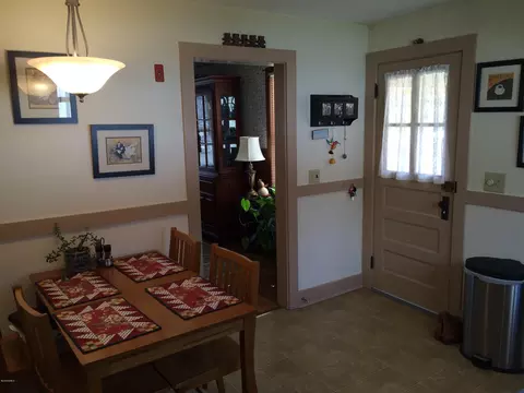 95 Prospect St, Lee, MA 01238 photo 19
