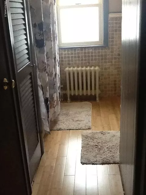 95 Prospect St, Lee, MA 01238 photo 32