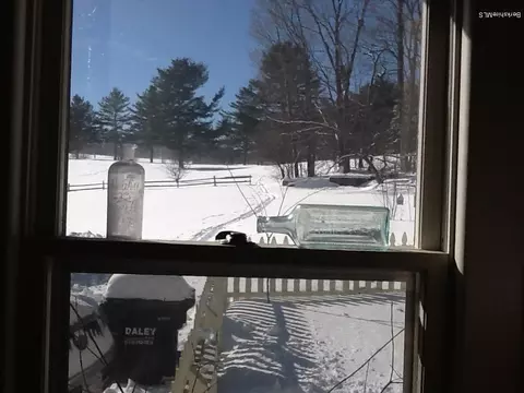 95 Prospect St, Lee, MA 01238 photo 22