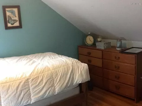 95 Prospect St, Lee, MA 01238 photo 30