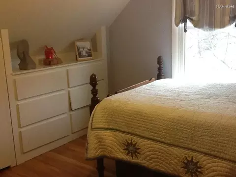 95 Prospect St, Lee, MA 01238 photo 28