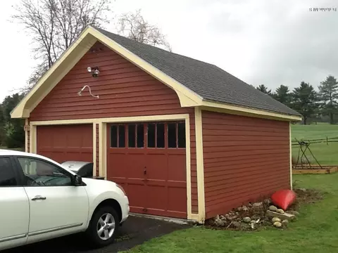 95 Prospect St, Lee, MA 01238 photo 7