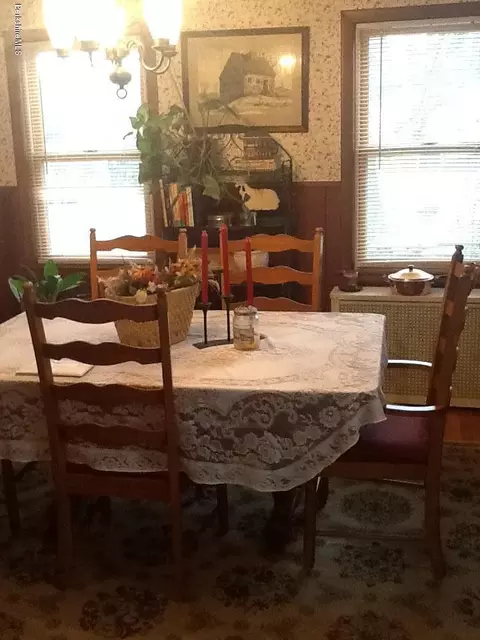 95 Prospect St, Lee, MA 01238 photo 24