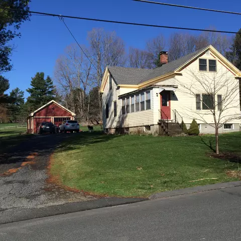 95 Prospect St, Lee, MA 01238 photo 1