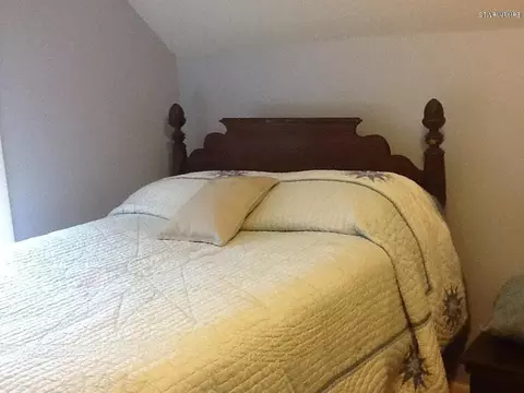 95 Prospect St, Lee, MA 01238 photo 29