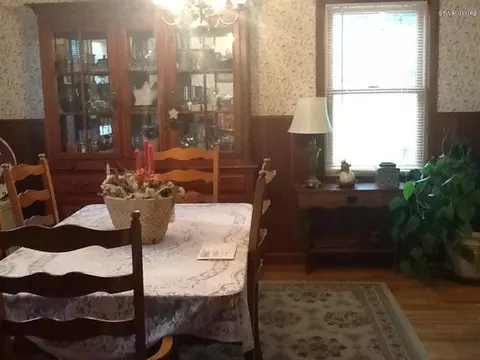 95 Prospect St, Lee, MA 01238 photo 25