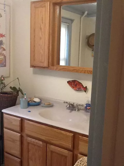 95 Prospect St, Lee, MA 01238 photo 23