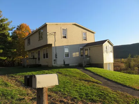 800 Tyringham Rd, Lee, MA 01238 photo 10