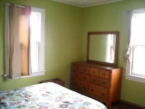 800 Tyringham Rd, Lee, MA 01238 photo 19