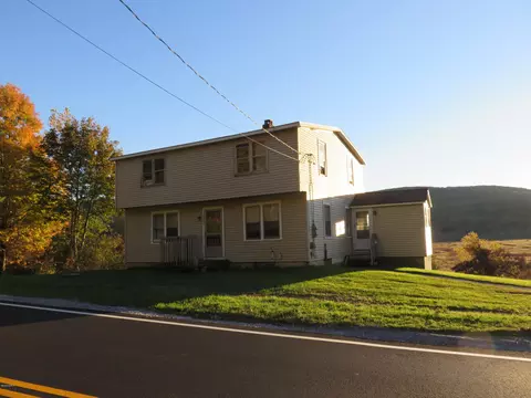 800 Tyringham Rd, Lee, MA 01238 photo 8