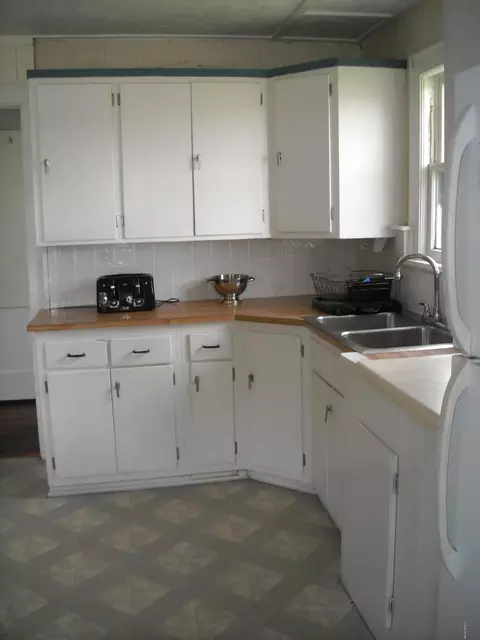 800 Tyringham Rd, Lee, MA 01238 photo 14