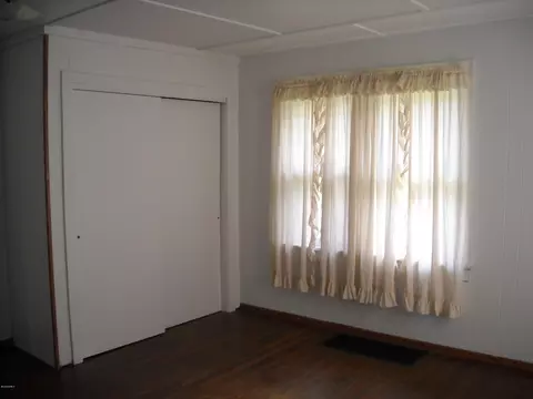 800 Tyringham Rd, Lee, MA 01238 photo 17