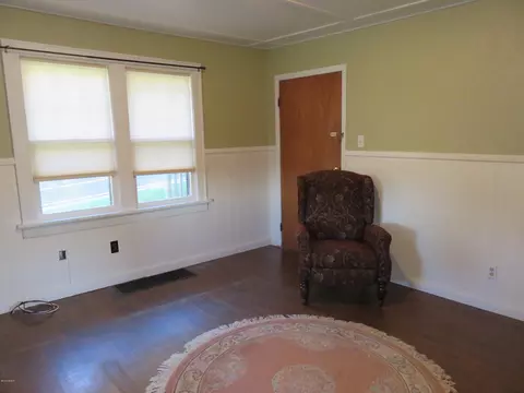 800 Tyringham Rd, Lee, MA 01238 photo 16