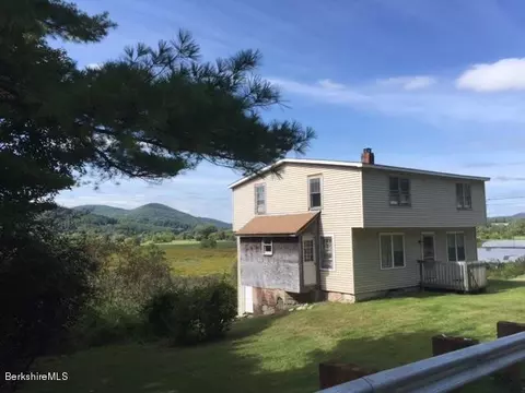 800 Tyringham Rd, Lee, MA 01238 photo 9
