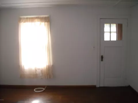 800 Tyringham Rd, Lee, MA 01238 photo 18