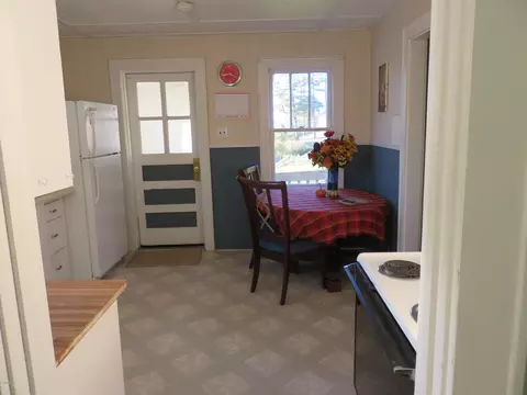 800 Tyringham Rd, Lee, MA 01238 photo 12