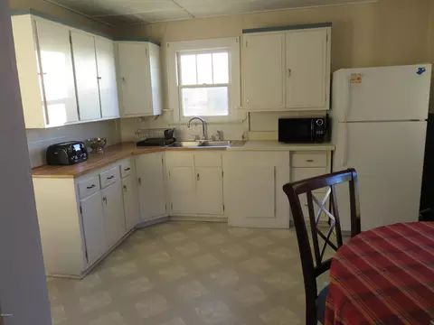 800 Tyringham Rd, Lee, MA 01238 photo 15