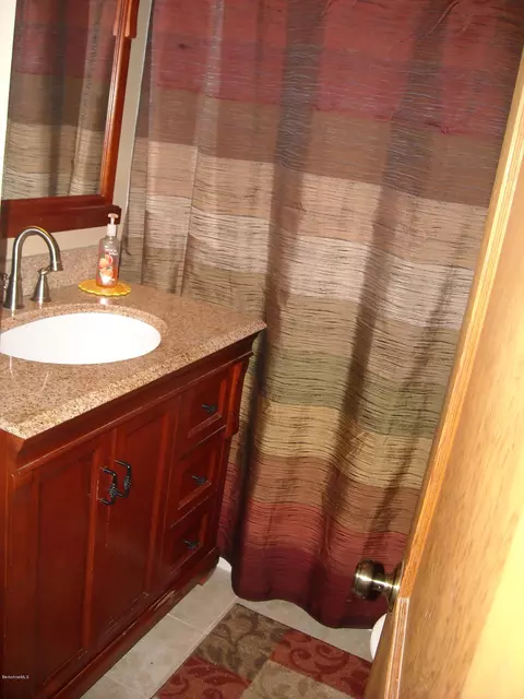 15 David Ave, Lee, MA 01238 photo 21