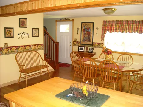 15 David Ave, Lee, MA 01238 photo 14