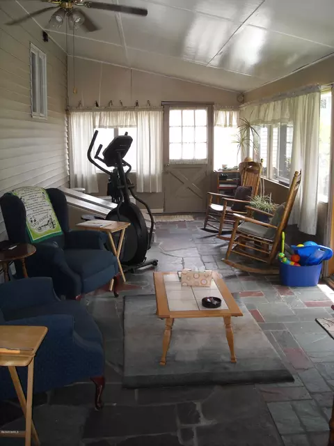 15 David Ave, Lee, MA 01238 photo 24