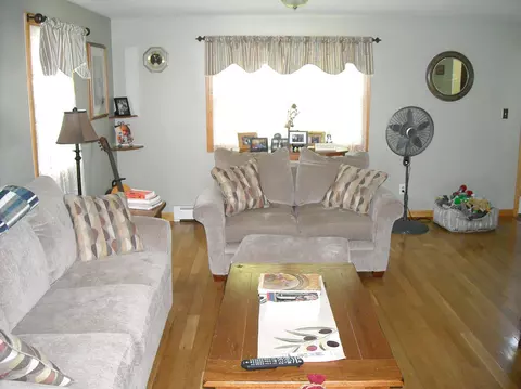 15 David Ave, Lee, MA 01238 photo 16