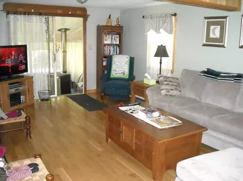 15 David Ave, Lee, MA 01238 photo 12