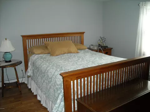 15 David Ave, Lee, MA 01238 photo 17