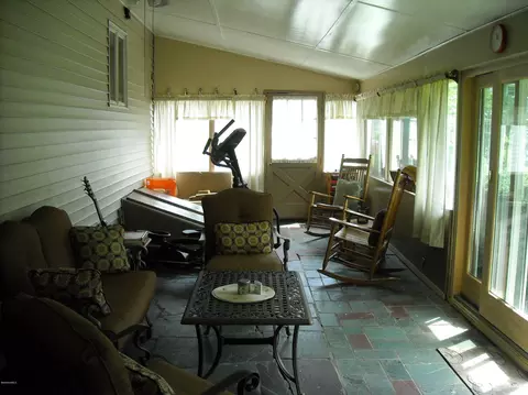 15 David Ave, Lee, MA 01238 photo 15