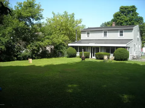 15 David Ave, Lee, MA 01238 photo 7