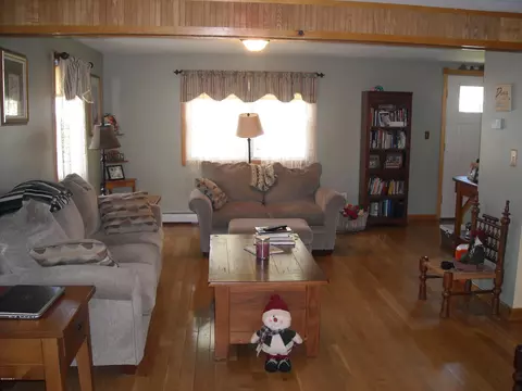 15 David Ave, Lee, MA 01238 photo 23